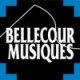 BellecourMusiques